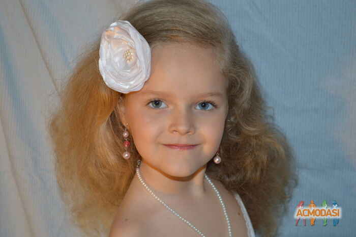 Alya   фото №680450. Загружено 29 Июня 2014