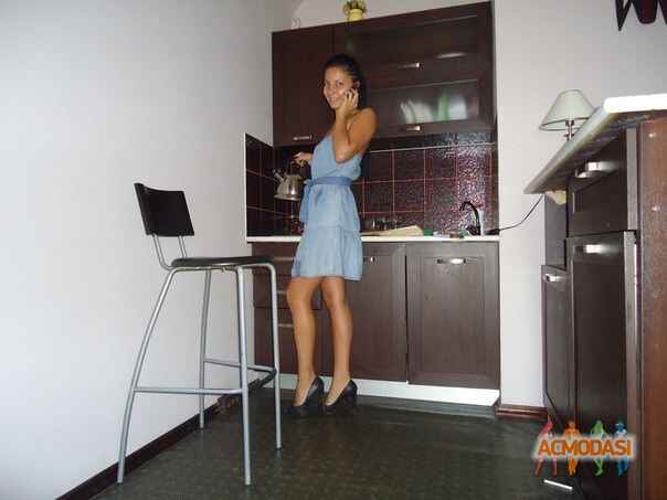 Яна Владимировна Тет фото №708623. Загружено 13 Августа 2014