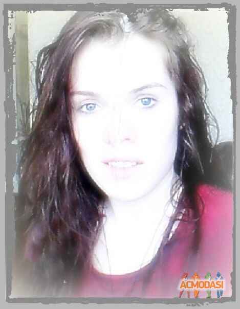 Дафффка  Пономарёва фото №715912. Загружено 23 Августа 2014