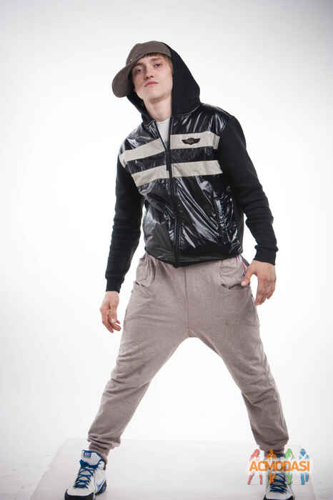 Egor Igorevich Morozov фото №821315. Загружено 12 Февраля 2015