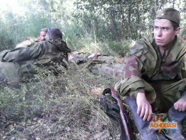 Алексей  Строганов фото №827323. Загружено 26 Февраля 2015