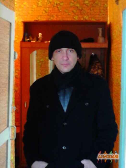 Евгений  Лейман фото №843326. Загружено 02 Апреля 2015