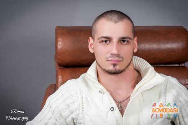 Pal  Alex_ev фото №849204. Загружено 14 Апреля 2015