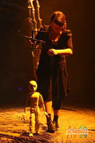 Галина  Меир фото №850580. Загружено 17 Апреля 2015