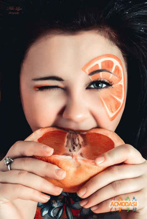 Наталья  Волошинова фото №852528. Загружено 21 Апреля 2015