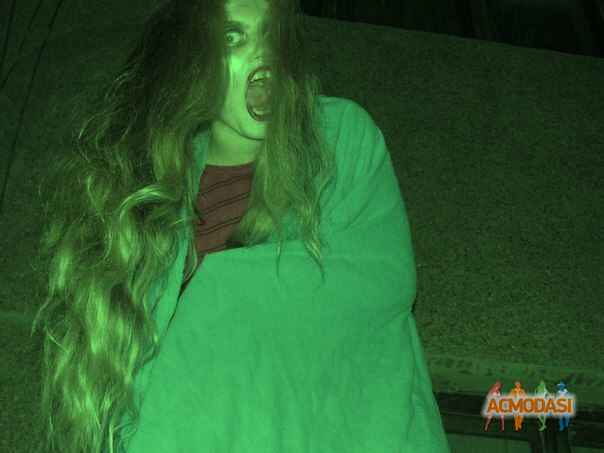 Кристина Сергеевна Веселова фото №886992. Загружено 15 Июля 2015