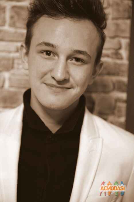 Фрикбард Алексей Алексеевич фото №897467. Загружено 01 Августа 2015