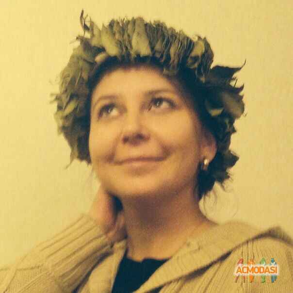 Карина   фото №905651. Загружено 14 Августа 2015