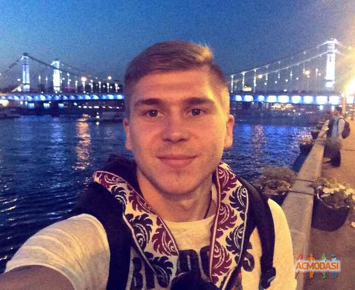 Владислав  Быков фото №928804. Загружено 30 Сентября 2015