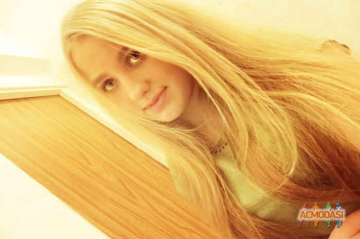 Елизавета  Борисова фото №966412. Загружено 11 Декабря 2015