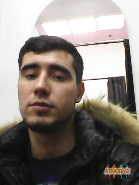 Андрей  Титов фото №977629. Загружено 12 Января 2016