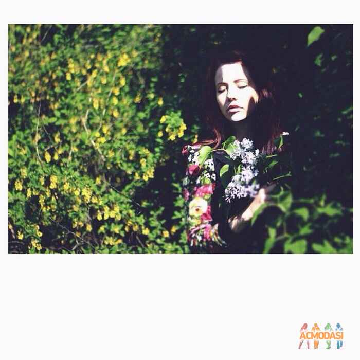 Екатерина Олеговна Примакова фото №978528. Загружено 14 Января 2016