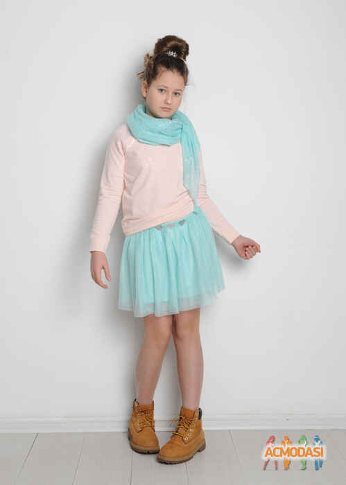 Софья  Юрьевна фото №1001897. Загружено 24 Февраля 2016