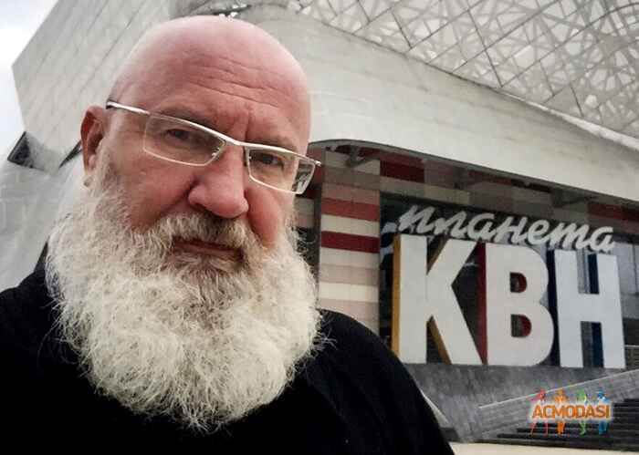 Олег  Ефремов фото №1608455. Загружено 11 Июня 2020