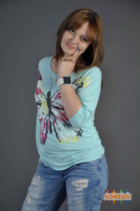 Марина Александровна Ушакова фото №216510. Загружено 26 Июня 2012