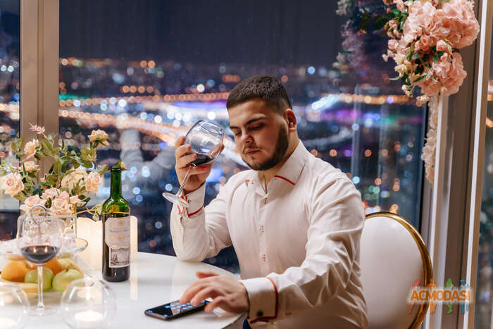 Александр Петрович Баку фото №1829288. Загружено 15 Ноября 2022