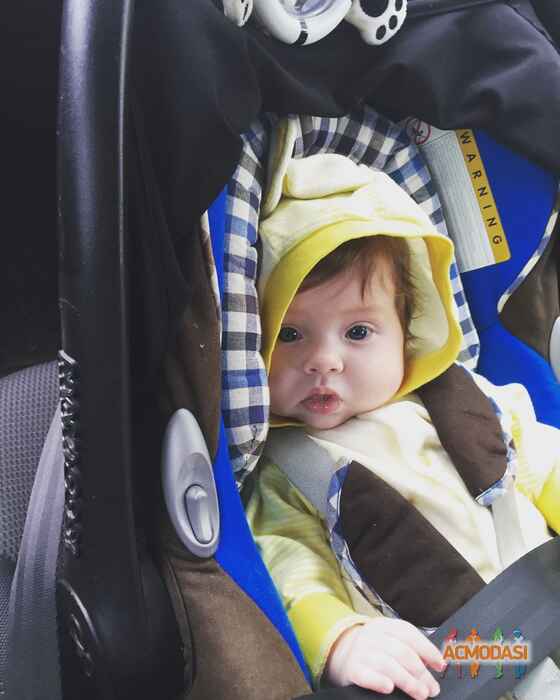 Уна Сергеевна Сергеевна фото №1078760. Загружено 30 Августа 2016