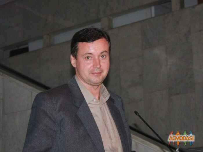 Кудин Сергей Васильевич фото №688075. Загружено 10 Июля 2014