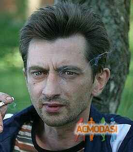 Т А В фото №1102891. Загружено 28 Октября 2016