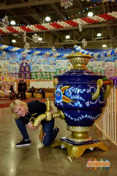 Наталия Григорьевна Булатова фото №1149027. Загружено 20 Февраля 2017