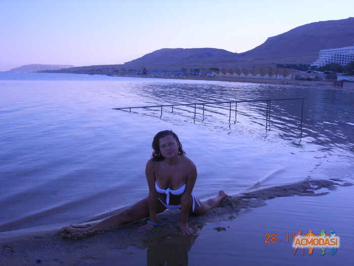 Елена  Корнюшонкова фото №1162953. Загружено 29 Марта 2017