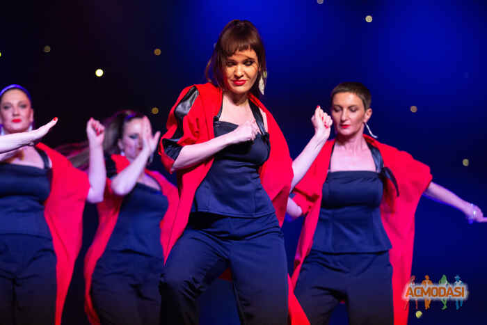 Алина   фото №1469319. Загружено 03 Июня 2019