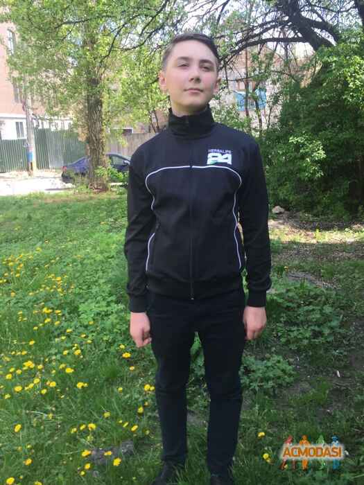 Артем Витальевич Пантелейчук фото №1534997. Загружено 03 Ноября 2019