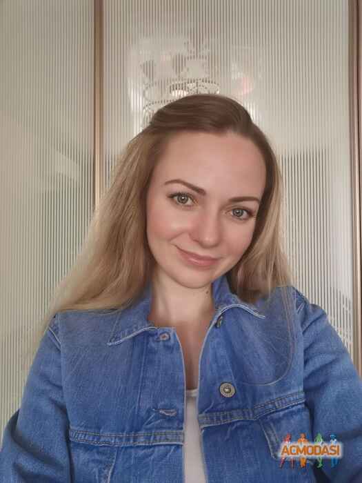 Марина  Зайцева фото №1611277. Загружено 21 Июня 2020