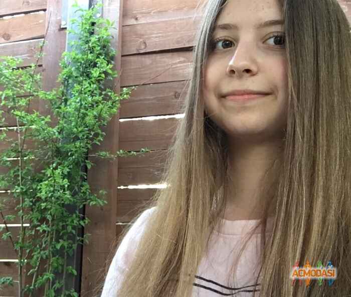 Татьяна Романовна Булысова фото №1444664. Загружено 08 Апреля 2019