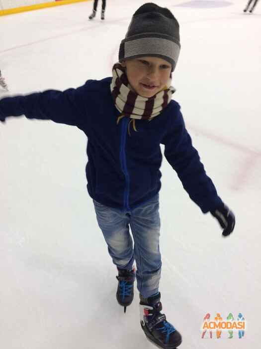 Наташа   фото №1427202. Загружено 21 Февраля 2019