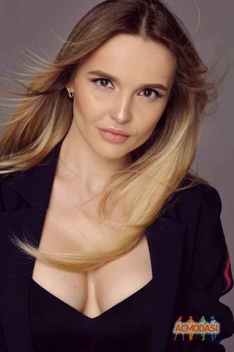 Арина  Раевская фото №1444364. Загружено 07 Апреля 2019