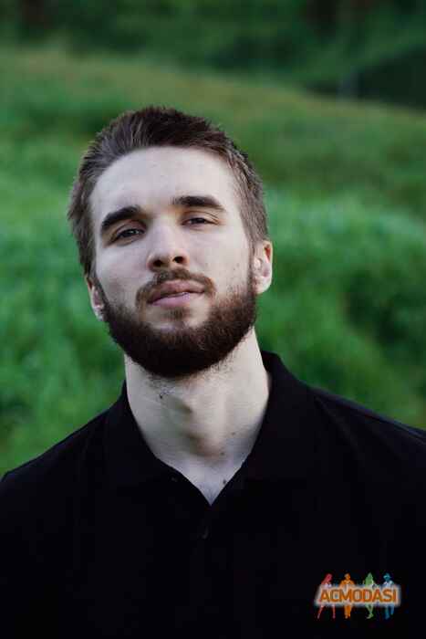 Никита  Верещагин фото №1455007. Загружено 07 Мая 2019