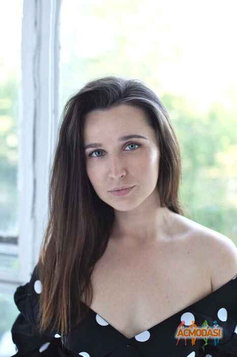 Мария Алексеевна Смолина фото №1485363. Загружено 13 Июля 2019