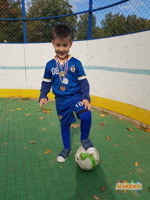 Дуэт  ОКей фото №1515156. Загружено 22 Сентября 2019