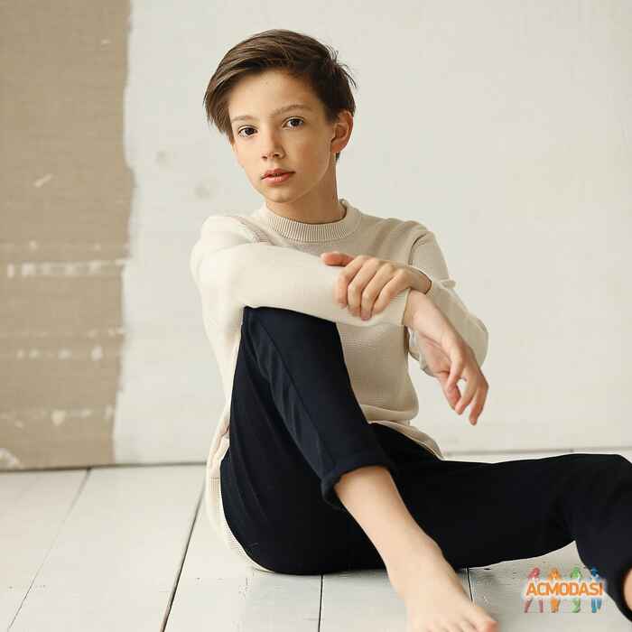 Александр Антонович Варламов фото №1523127. Загружено 09 Октября 2019