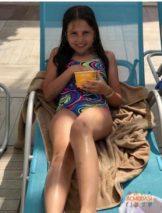 Алина   фото №1542566. Загружено 22 Ноября 2019