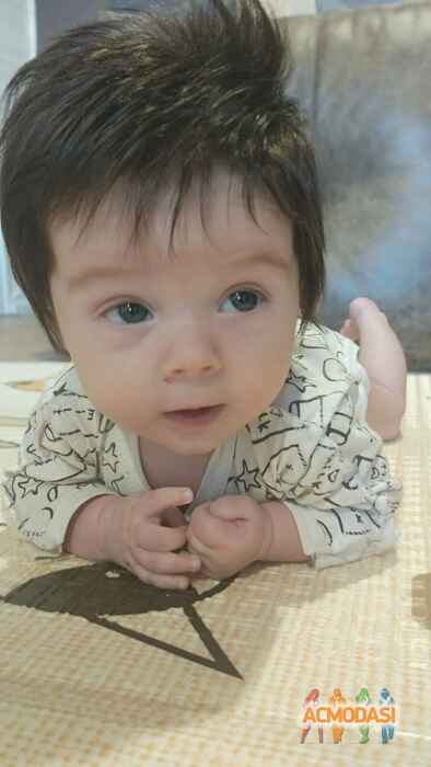 Лев  Подкопаев фото №1571203. Загружено 14 Февраля 2020