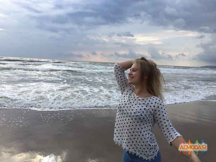 Лилия Петровна Луханина фото №1604851. Загружено 01 Июня 2020