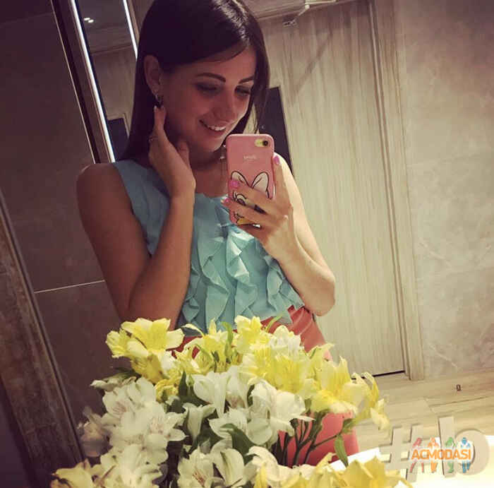 Анна  Зонова фото №1637574. Загружено 12 Сентября 2020