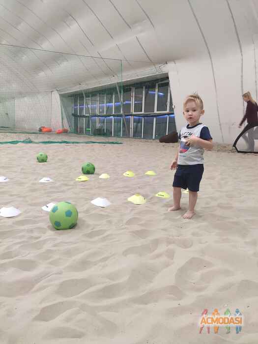 Сергей   фото №1663467. Загружено 07 Декабря 2020