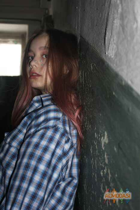 элина  ахметшина фото №1685496. Загружено 24 Февраля 2021