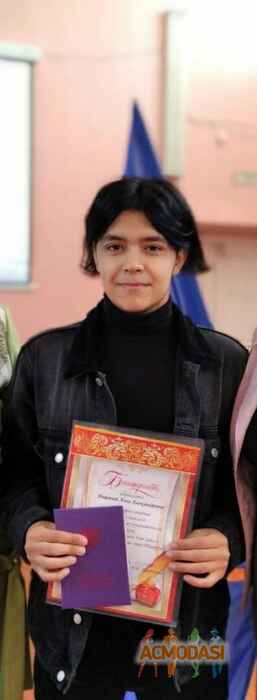 Timur  Farzaliev фото №1702097. Загружено 24 Апреля 2021