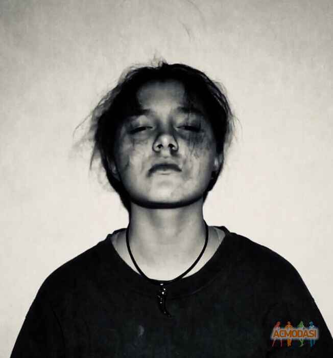 Дарья  Голубева фото №1722022. Загружено 08 Июля 2021