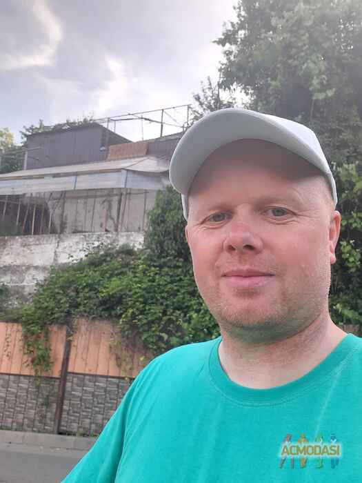 Дмитрий  Василевич фото №1727999. Загружено 28 Июля 2021