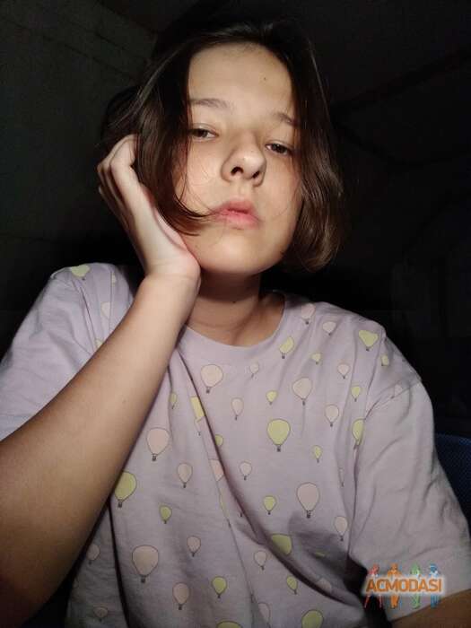 Света  Сучкова фото №1745935. Загружено 30 Сентября 2021