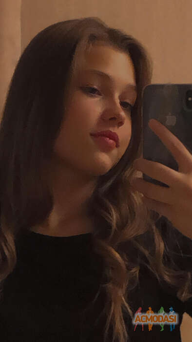 Лиза  Прудникова фото №1773383. Загружено 24 Января 2022