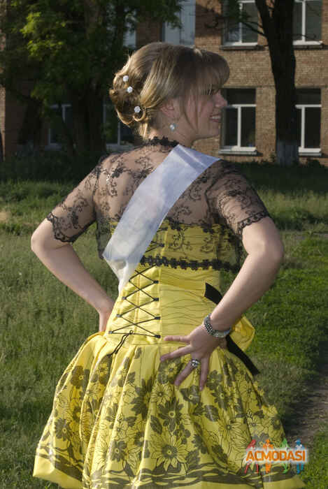 Марина Викторовна Гопкало фото №147931. Загружено 12 Февраля 2012