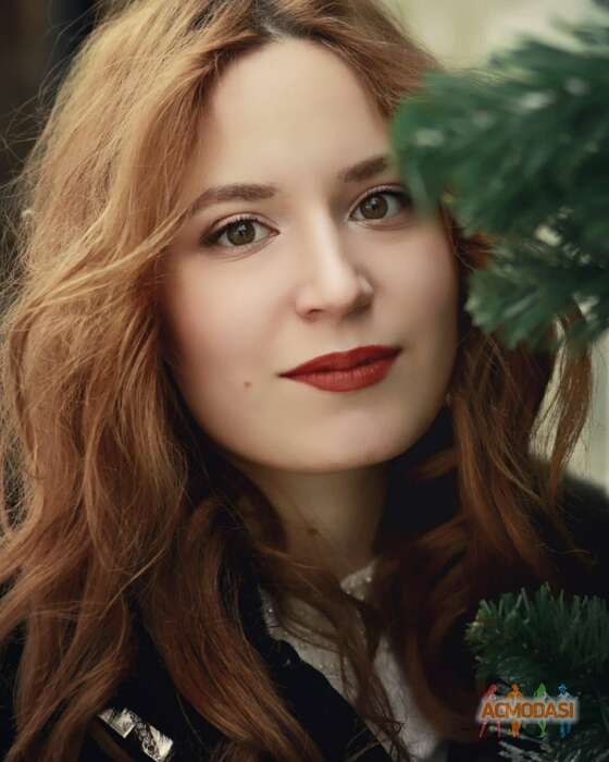 Tatiana  Pankratova фото №1839192. Загружено 23 Января 2023