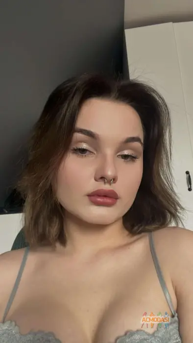 Анна  Игнатова фото №1854138. Загружено 10 Мая 2023