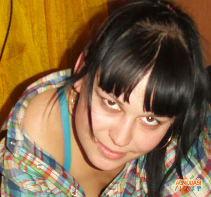 Варвара Николаевна Палагина фото №150329. Загружено 16 Февраля 2012